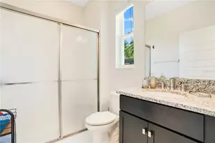 19335 Eagle Crk Ln, Tampa, FL 33647 - Photo 36