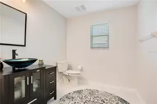 19335 Eagle Crk Ln, Tampa, FL 33647 - Photo 74