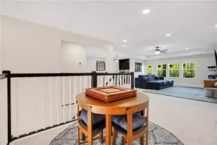 19335 Eagle Crk Ln, Tampa, FL 33647 - Photo 30