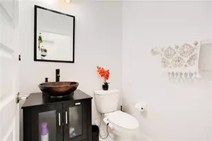 19335 Eagle Crk Ln, Tampa, FL 33647 - Photo 48