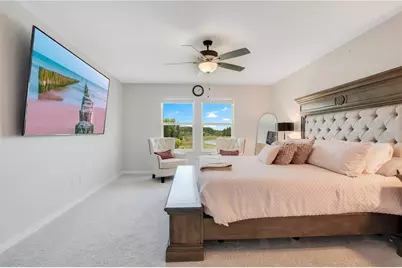 19335 Eagle Creek Lane, Tampa, FL 33647 - Photo 64