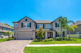 19335 Eagle Crk Ln, Tampa, FL 33647 - Photo 4