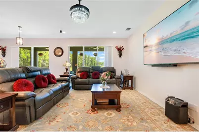 19335 Eagle Creek Lane, Tampa, FL 33647 - Photo 16