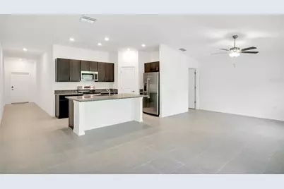 4252 Bridle Booster Way, Lakeland, FL 33801 - Photo 10