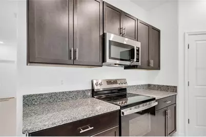 4252 Bridle Booster Way, Lakeland, FL 33801 - Photo 8