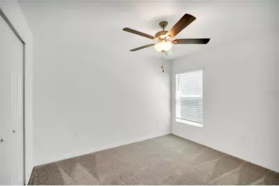 4252 Bridle Booster Way, Lakeland, FL 33801 - Photo 18