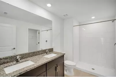 4252 Bridle Booster Way, Lakeland, FL 33801 - Photo 14