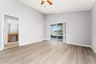 5201 Walnut Ridge Dr, Orlando, FL 32829 - Photo 20