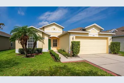 5201 Walnut Ridge Drive, Orlando, FL 32829 - Photo 1