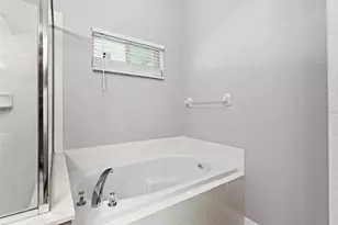 5201 Walnut Ridge Dr, Orlando, FL 32829 - Photo 24