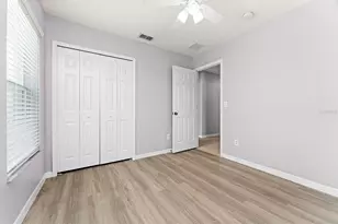 5201 Walnut Ridge Dr, Orlando, FL 32829 - Photo 28