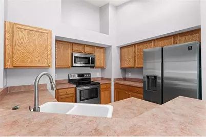 5201 Walnut Ridge Drive, Orlando, FL 32829 - Photo 14