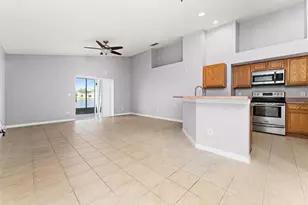 5201 Walnut Ridge Dr, Orlando, FL 32829 - Photo 10