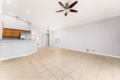 5201 Walnut Ridge Drive, Orlando, FL 32829 - Photo 12