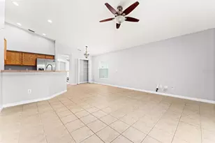 5201 Walnut Ridge Dr, Orlando, FL 32829 - Photo 12