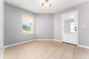 5201 Walnut Ridge Dr, Orlando, FL 32829 - Photo 34