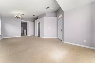 5201 Walnut Ridge Dr, Orlando, FL 32829 - Photo 8