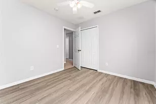 5201 Walnut Ridge Dr, Orlando, FL 32829 - Photo 30