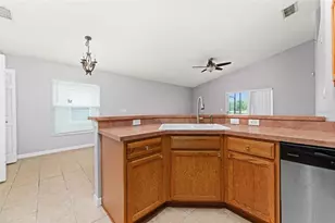 5201 Walnut Ridge Dr, Orlando, FL 32829 - Photo 16