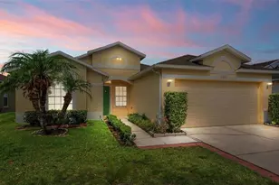 5201 Walnut Ridge Dr, Orlando, FL 32829 - Photo 2