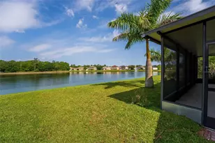 5201 Walnut Ridge Dr, Orlando, FL 32829 - Photo 38