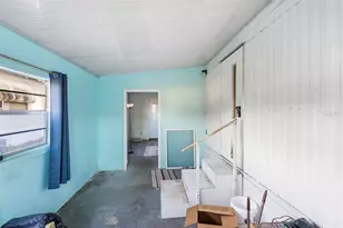 1910 Enterprise Ave, New Smyrna Beach, FL 32168 - Photo 22