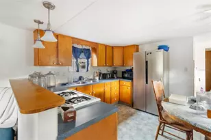 1910 Enterprise Ave, New Smyrna Beach, FL 32168 - Photo 14