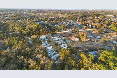 1910 Enterprise Ave #13, New Smyrna Beach, FL 32168 - Photo 10