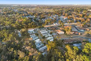 1910 Enterprise Ave, New Smyrna Beach, FL 32168 - Photo 10