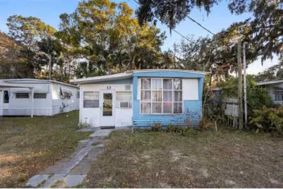 1910 Enterprise Ave #13, New Smyrna Beach, FL 32168 - Photo 2