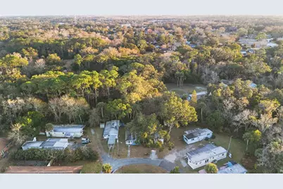 1910 Enterprise Ave #13, New Smyrna Beach, FL 32168 - Photo 8