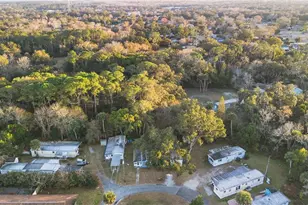 1910 Enterprise Ave, New Smyrna Beach, FL 32168 - Photo 8