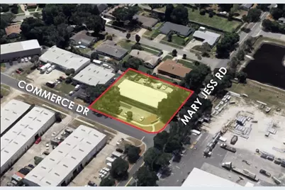 5500 Commerce Drive, Orlando, FL 32839 - Photo 8