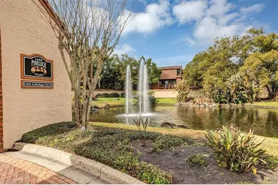 1136 Lake Willisara Circle #23, Orlando, FL 32806 - Photo 12