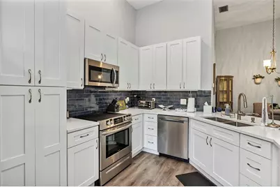1136 Lake Willisara Circle #23, Orlando, FL 32806 - Photo 30
