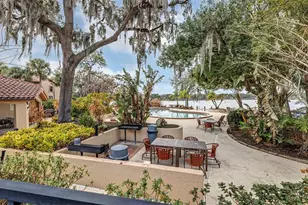 1136 Lake Willisara Cir, Orlando, FL 32806 - Photo 4