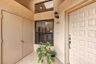 1136 Lake Willisara Cir, Orlando, FL 32806 - Photo 22