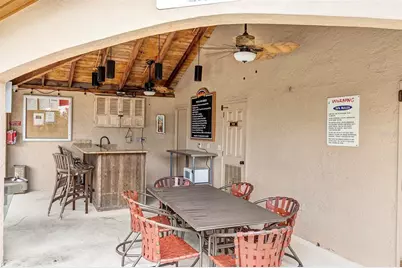 1136 Lake Willisara Circle #23, Orlando, FL 32806 - Photo 18