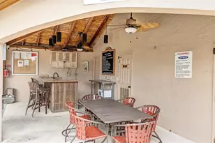 1136 Lake Willisara Cir, Orlando, FL 32806 - Photo 18