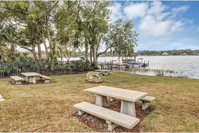 1136 Lake Willisara Circle #23, Orlando, FL 32806 - Photo 2