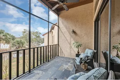 1136 Lake Willisara Circle #23, Orlando, FL 32806 - Photo 42