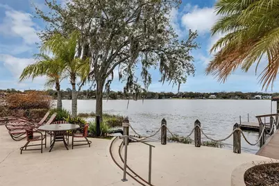 1136 Lake Willisara Circle #23, Orlando, FL 32806 - Photo 16