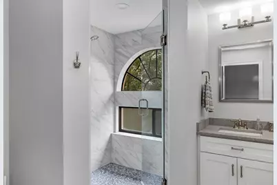 1136 Lake Willisara Circle #23, Orlando, FL 32806 - Photo 40