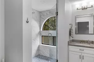 1136 Lake Willisara Cir, Orlando, FL 32806 - Photo 40