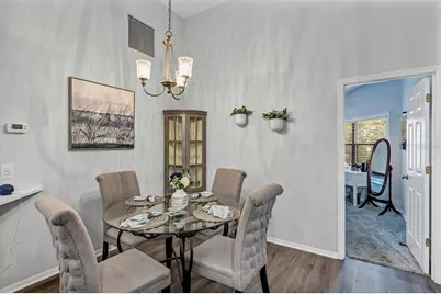 1136 Lake Willisara Circle #23, Orlando, FL 32806 - Photo 34