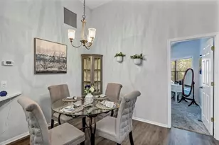 1136 Lake Willisara Cir, Orlando, FL 32806 - Photo 34