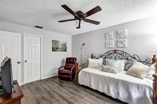 1136 Lake Willisara Cir, Orlando, FL 32806 - Photo 24