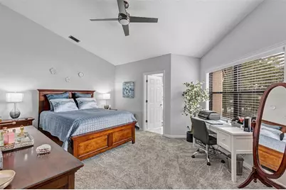 1136 Lake Willisara Circle #23, Orlando, FL 32806 - Photo 36