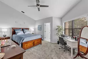 1136 Lake Willisara Cir, Orlando, FL 32806 - Photo 36