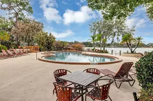 1136 Lake Willisara Cir, Orlando, FL 32806 - Photo 14